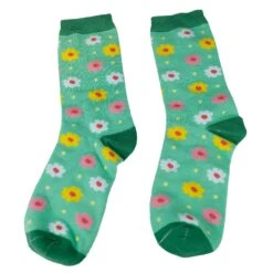 Enesco Gift Best Mom Mug Sock Card Set(Best Mom Mug Sock Card Set) 11 Enesco Gift Best Mom Mug Sock Card Set(Best Mom Mug Sock Card Set) -Holiday Gift Shop 6016808 5