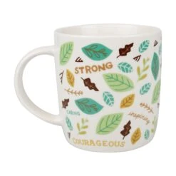 Enesco Gift Best Dad Mug Sock Card Set(Best Dad Mug Sock Card Set) 10 Enesco Gift Best Dad Mug Sock Card Set(Best Dad Mug Sock Card Set) -Holiday Gift Shop 6016809 4