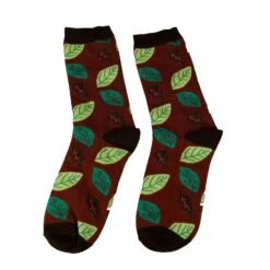 Enesco Gift Best Dad Mug Sock Card Set(Best Dad Mug Sock Card Set) 11 Enesco Gift Best Dad Mug Sock Card Set(Best Dad Mug Sock Card Set) -Holiday Gift Shop 6016809 5