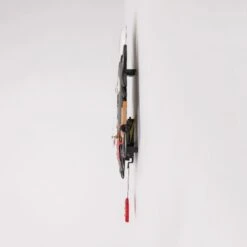 Enesco Gift Sugar Paws Clock(Sugar Paws Clock) -Holiday Gift Shop 6016851 2