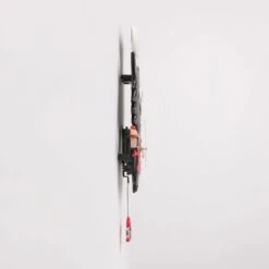 Enesco Gift Sugar Paws Clock(Sugar Paws Clock) -Holiday Gift Shop 6016851 3