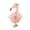 Enesco Gift Pinky Clock(Pinky Clock)
