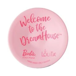 Enesco Gift Living The Dreamlife Glass(Living The Dreamlife Wine) -Holiday Gift Shop 6016873 6