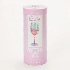 Enesco Gift Living The Dreamlife Glass(Living The Dreamlife Wine) -Holiday Gift Shop 6016873 7