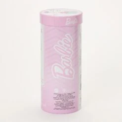 Enesco Gift Living The Dreamlife Glass(Living The Dreamlife Wine) -Holiday Gift Shop 6016873 8