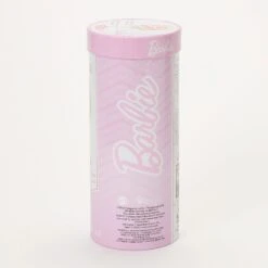 Enesco Gift The Original Fashionista Glass(The Original Fashionista Wine) -Holiday Gift Shop 6016875 8