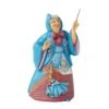Enesco Gift Fairy Godmother(Fairy Godmother) -Holiday Gift Shop 6016898