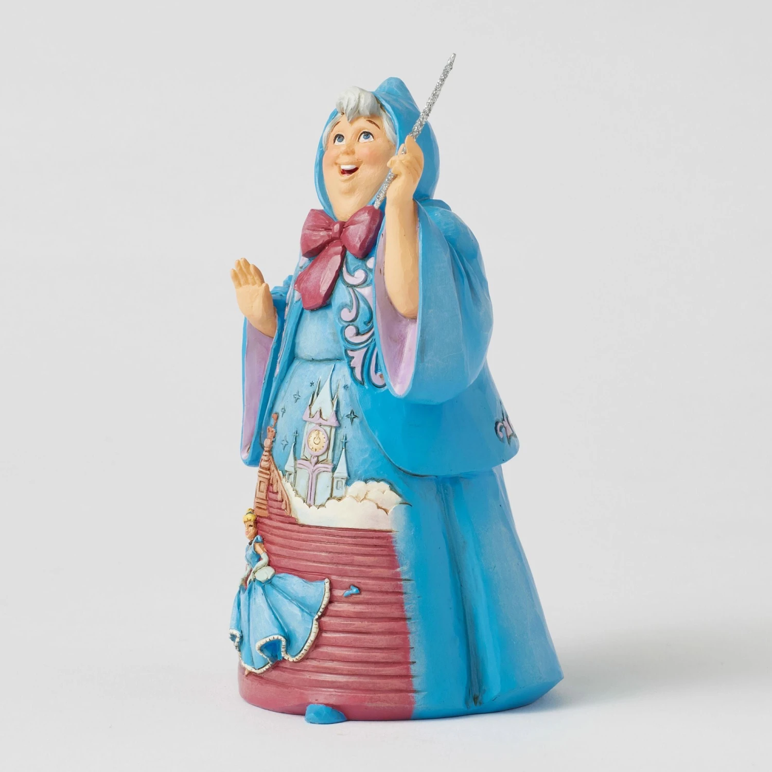 Enesco Gift Fairy Godmother(Fairy Godmother) 7 Enesco Gift Fairy Godmother(Fairy Godmother) - Image 5