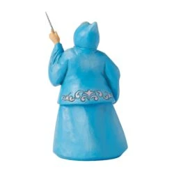 Enesco Gift Fairy Godmother(Fairy Godmother) 14 Enesco Gift Fairy Godmother(Fairy Godmother) -Holiday Gift Shop 6016898 4