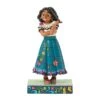Enesco Gift Mirabel(Mirabel) -Holiday Gift Shop 6016904