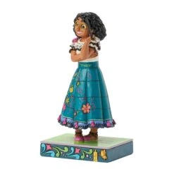 Enesco Gift Mirabel(Mirabel) -Holiday Gift Shop 6016904 2
