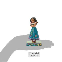 Enesco Gift Mirabel(Mirabel) -Holiday Gift Shop 6016904 20