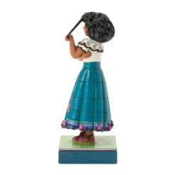 Enesco Gift Mirabel(Mirabel) -Holiday Gift Shop 6016904 3