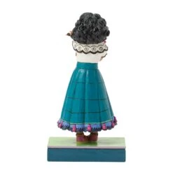 Enesco Gift Mirabel(Mirabel) -Holiday Gift Shop 6016904 4
