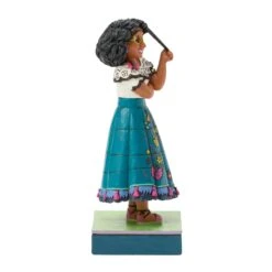 Enesco Gift Mirabel(Mirabel) -Holiday Gift Shop 6016904 5