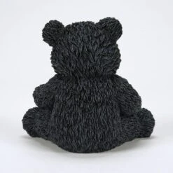 Enesco Gift Bubba Bearsevelt Figurine(Bubba Bearsevelt) 19 Enesco Gift Bubba Bearsevelt Figurine(Bubba Bearsevelt) -Holiday Gift Shop 6016928 01