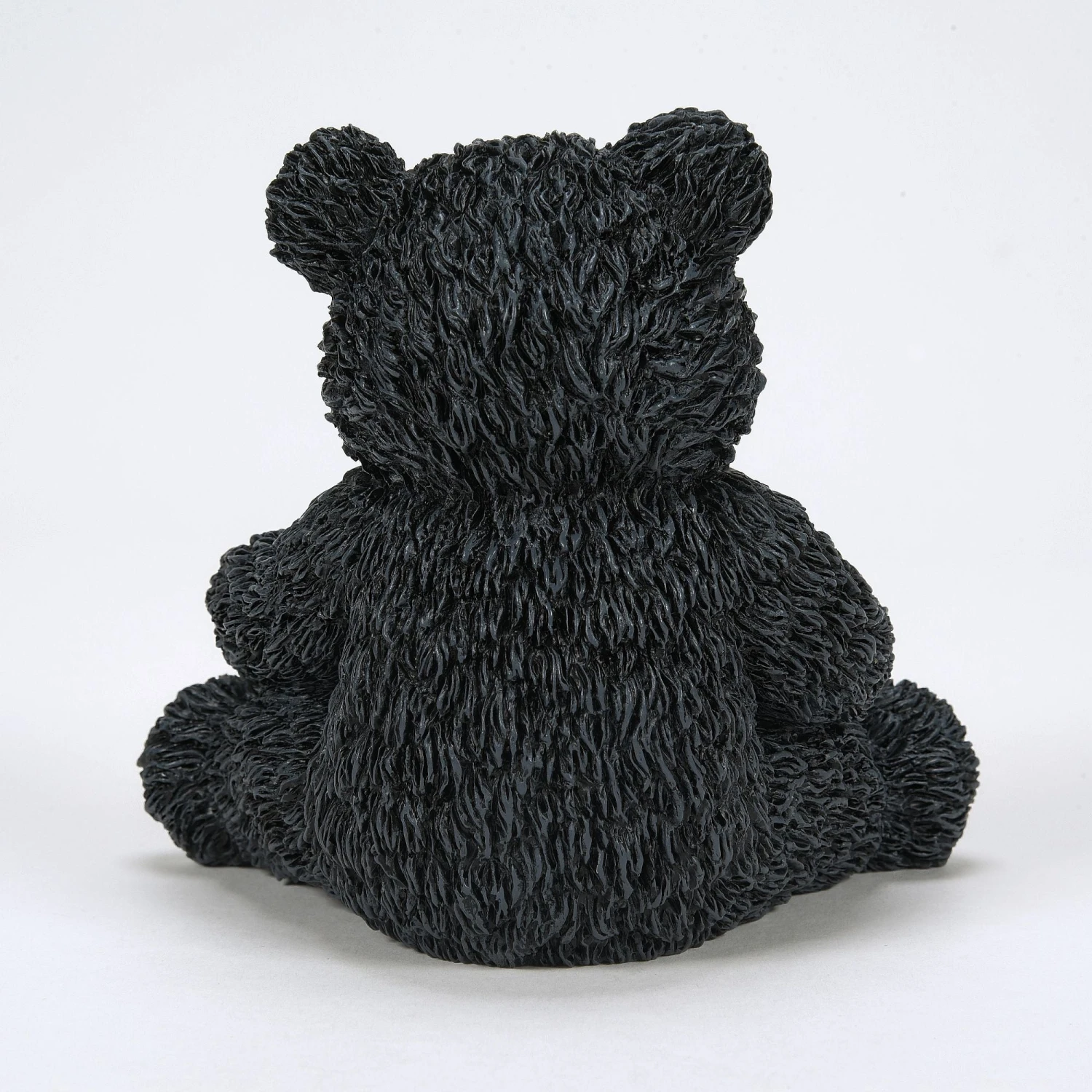 Enesco Gift Bubba Bearsevelt Figurine(Bubba Bearsevelt) 5 Enesco Gift Bubba Bearsevelt Figurine(Bubba Bearsevelt) - Image 3