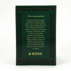 Enesco Gift Bubba Bearsevelt Figurine(Bubba Bearsevelt) 29 Enesco Gift Bubba Bearsevelt Figurine(Bubba Bearsevelt) -Holiday Gift Shop 6016928 33