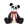 Enesco Gift Anni Bearsley Figurine(Anni Bearsley) 2 Enesco Gift Anni Bearsley Figurine(Anni Bearsley) -Holiday Gift Shop 6016929