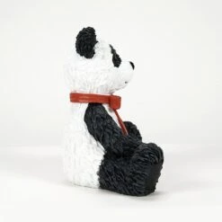 Enesco Gift Anni Bearsley Figurine(Anni Bearsley) -Holiday Gift Shop 6016929 02