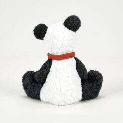 Enesco Gift Anni Bearsley Figurine(Anni Bearsley) -Holiday Gift Shop 6016929 1