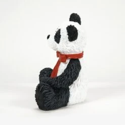 Enesco Gift Anni Bearsley Figurine(Anni Bearsley) -Holiday Gift Shop 6016929 3