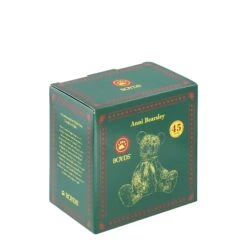 Enesco Gift Anni Bearsley Figurine(Anni Bearsley) -Holiday Gift Shop 6016929 30