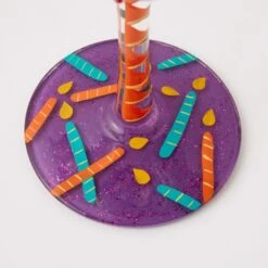 Enesco Gift Life Is Better Your Birthday(Life Is Better Your Birthday) -Holiday Gift Shop 6016967 5