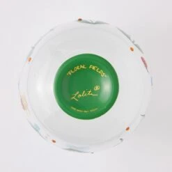 Enesco Gift Floral Fields Stemless Wine(Floral Fields Stemless Wine) -Holiday Gift Shop 6016968 5