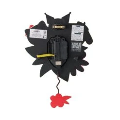 Enesco Gift Hello Kitty And Friends Clock(Hello Kitty And Friends Clock) 12 Enesco Gift Hello Kitty And Friends Clock(Hello Kitty And Friends Clock) -Holiday Gift Shop 6016996 2