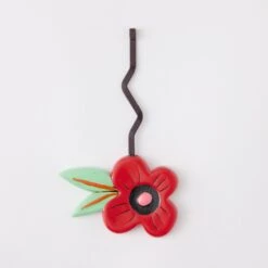 Enesco Gift Hello Kitty And Friends Clock(Hello Kitty And Friends Clock) 14 Enesco Gift Hello Kitty And Friends Clock(Hello Kitty And Friends Clock) -Holiday Gift Shop 6016996 4