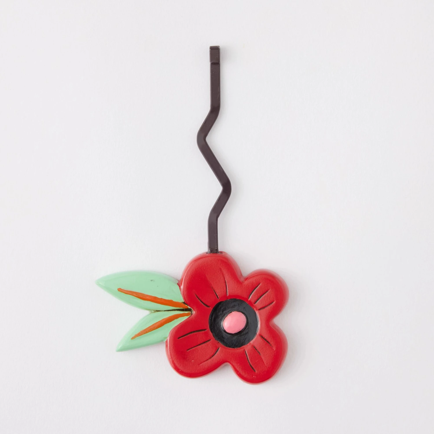 Enesco Gift Hello Kitty And Friends Clock(Hello Kitty And Friends Clock) 7 Enesco Gift Hello Kitty And Friends Clock(Hello Kitty And Friends Clock) - Image 5