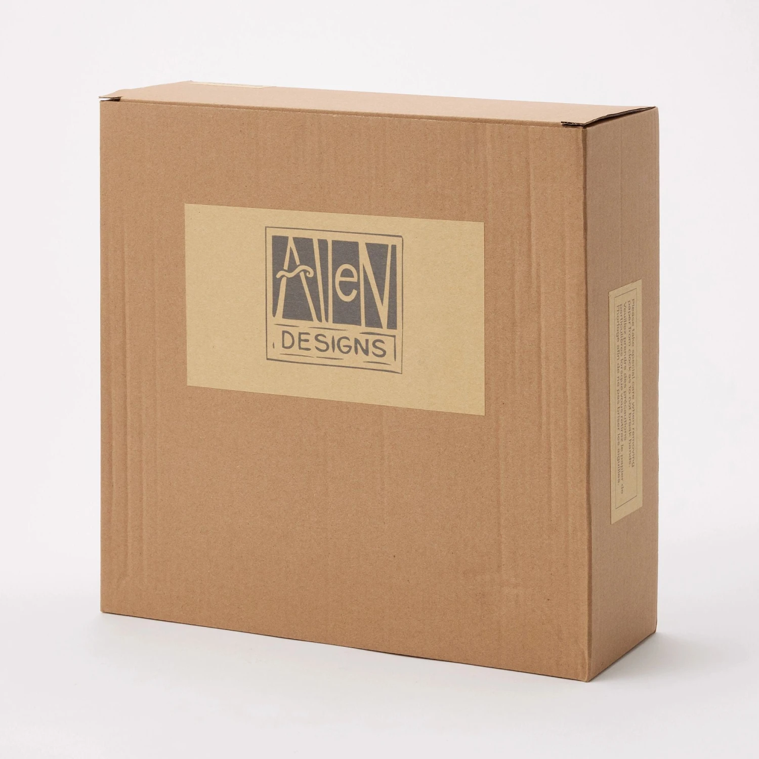 Enesco Gift Hello Kitty And Friends Clock(Hello Kitty And Friends Clock) 8 Enesco Gift Hello Kitty And Friends Clock(Hello Kitty And Friends Clock) - Image 6