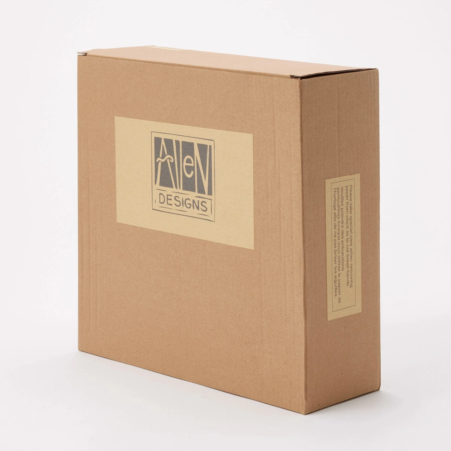 Enesco Gift Hello Kitty And Friends Clock(Hello Kitty And Friends Clock) 9 Enesco Gift Hello Kitty And Friends Clock(Hello Kitty And Friends Clock) - Image 7