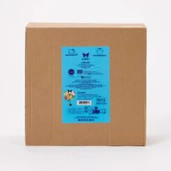 Enesco Gift Hello Kitty And Friends Clock(Hello Kitty And Friends Clock) 17 Enesco Gift Hello Kitty And Friends Clock(Hello Kitty And Friends Clock) -Holiday Gift Shop 6016996 7