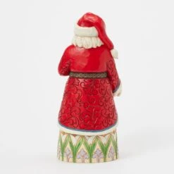 Enesco Gift What Child Is This Song Series(What Child Is This Song Series) -Holiday Gift Shop 6017010 2