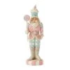 Enesco Gift Heartwood Sweets Soldier(Heartwood Sweets Soldier) -Holiday Gift Shop 6017020