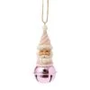 Enesco Gift Heartwood Sweets Santa Bell HO(Heartwood Sweets Santa Bell Ho) 2 Enesco Gift Heartwood Sweets Santa Bell HO(Heartwood Sweets Santa Bell Ho) -Holiday Gift Shop 6017021
