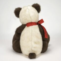 Enesco Gift Anni Bearsley Plush(Anni Bearsley Plush) -Holiday Gift Shop 6017138 1