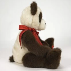 Enesco Gift Anni Bearsley Plush(Anni Bearsley Plush) -Holiday Gift Shop 6017138 2