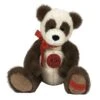 Enesco Gift Anni Bearsley Plush(Anni Bearsley Plush) 2 Enesco Gift Anni Bearsley Plush(Anni Bearsley Plush) -Holiday Gift Shop 6017138 314ec4f2 7d95 439f 871c cb074cd587ca