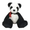Enesco Gift Panda P. Giggles(Panda P Giggles) 2 Enesco Gift Panda P. Giggles(Panda P Giggles) -Holiday Gift Shop 6017143