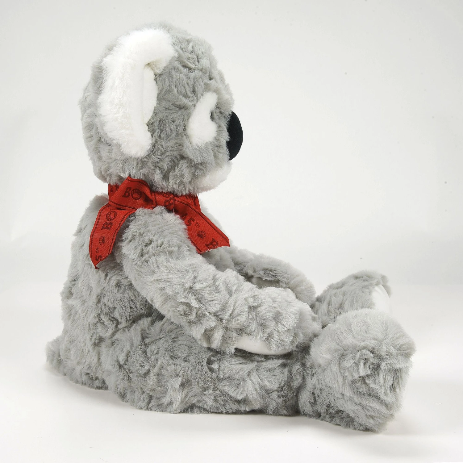 Enesco Gift Koala K. Cuddles(Koala K Kuddles) 5 Enesco Gift Koala K. Cuddles(Koala K Kuddles) - Image 3