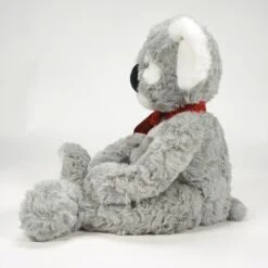 Enesco Gift Koala K. Cuddles(Koala K Kuddles) 13 Enesco Gift Koala K. Cuddles(Koala K Kuddles) -Holiday Gift Shop 6017144 03