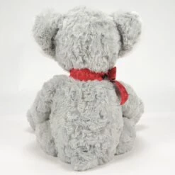 Enesco Gift Koala K. Cuddles(Koala K Kuddles) 14 Enesco Gift Koala K. Cuddles(Koala K Kuddles) -Holiday Gift Shop 6017144 1