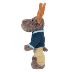 Enesco Gift Marshall Moxley(Marshall Moxley) -Holiday Gift Shop 6017145 4