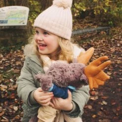 Enesco Gift Marshall Moxley(Marshall Moxley) -Holiday Gift Shop 6017145 70