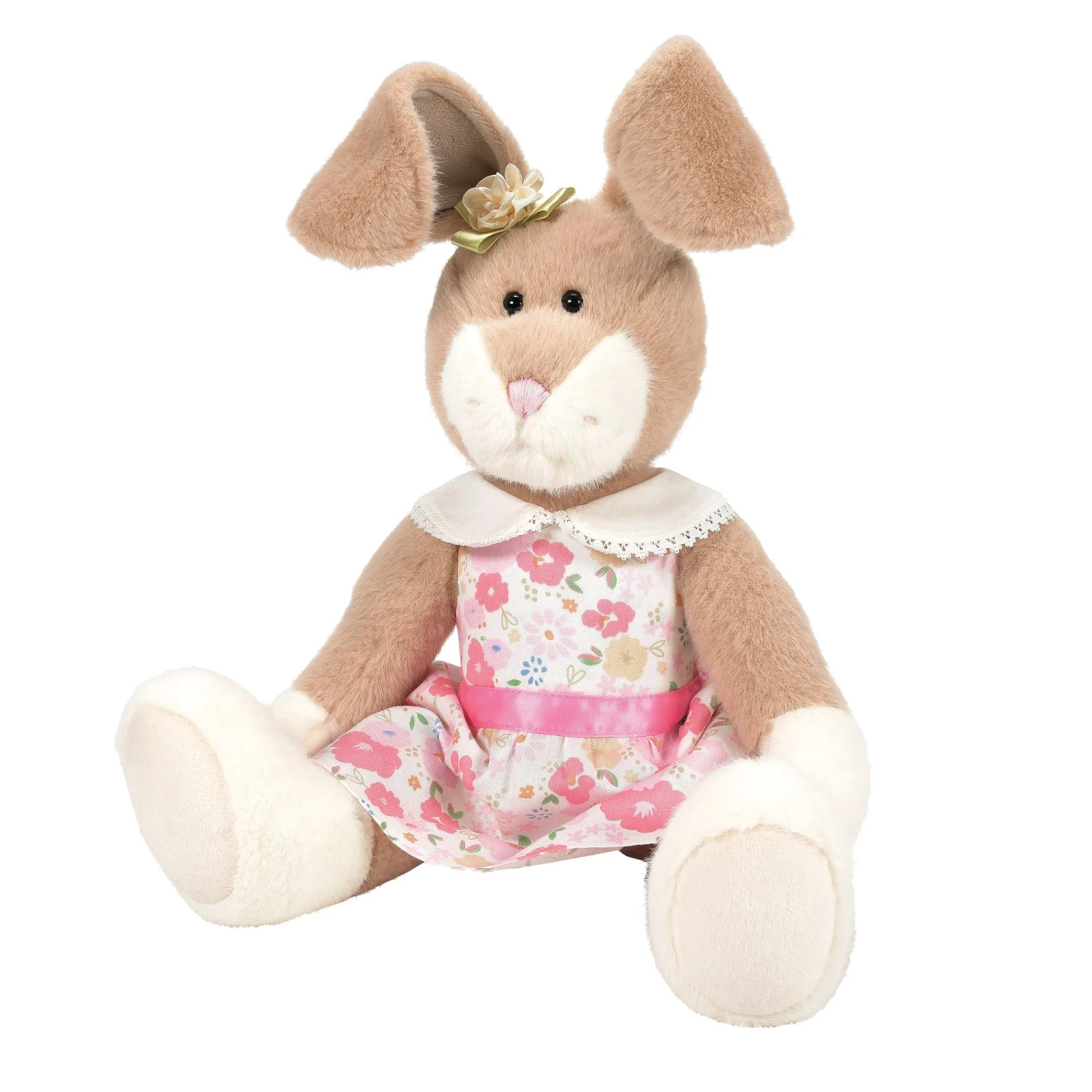 Enesco Gift Hunny Hopplebuns(Hunny Hopplebuns) 3 Enesco Gift Hunny Hopplebuns(Hunny Hopplebuns)