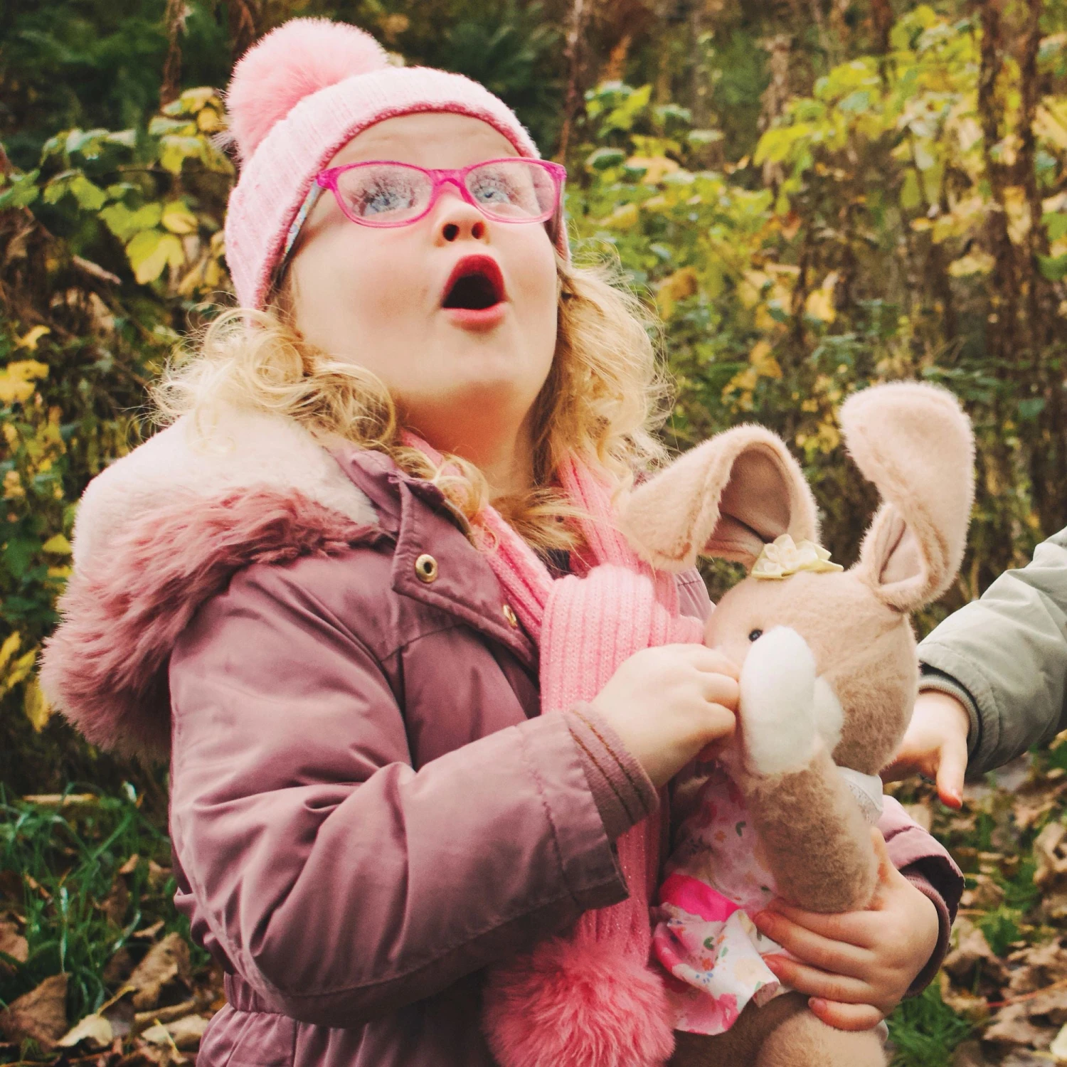 Enesco Gift Hunny Hopplebuns(Hunny Hopplebuns) 4 Enesco Gift Hunny Hopplebuns(Hunny Hopplebuns) - Image 2