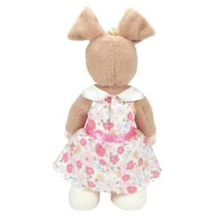 Enesco Gift Hunny Hopplebuns(Hunny Hopplebuns) 19 Enesco Gift Hunny Hopplebuns(Hunny Hopplebuns) -Holiday Gift Shop 6017147 1